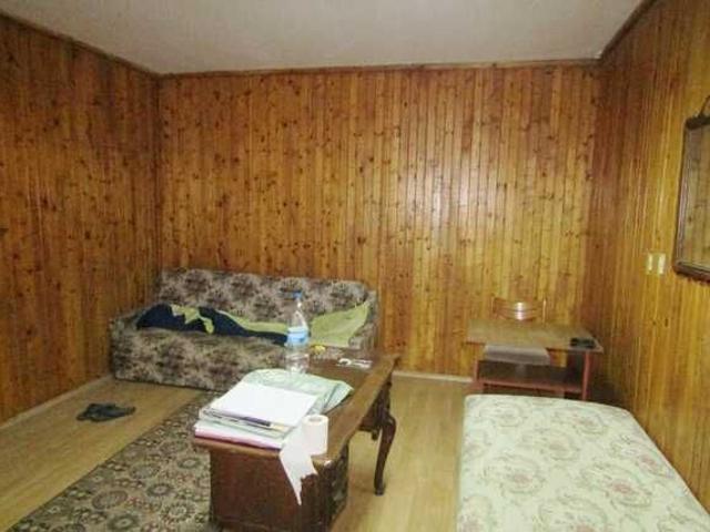 Apartament închirieri în Centru, Cluj-Napoca