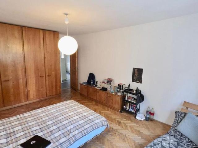 Apartament închirieri în Cluj-napoca, Cluj
