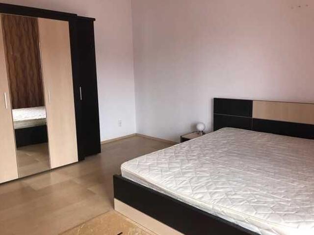 Apartament închirieri în Centru, Cluj-Napoca