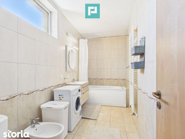 Apartament închirieri