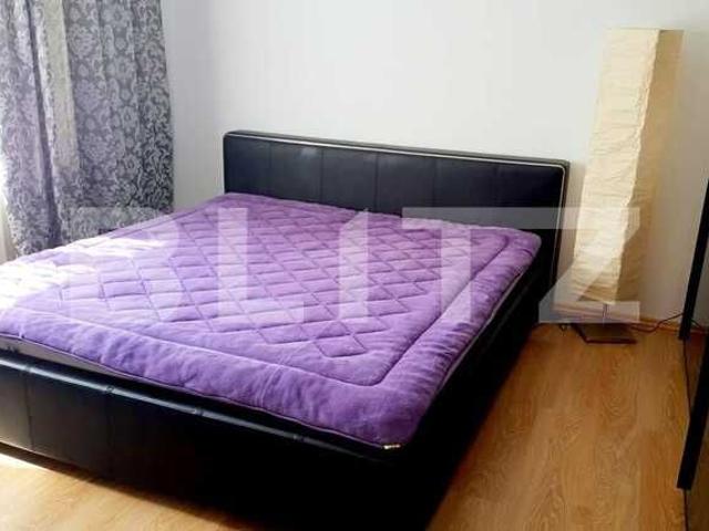 Apartament închirieri în Centru, Cluj-Napoca