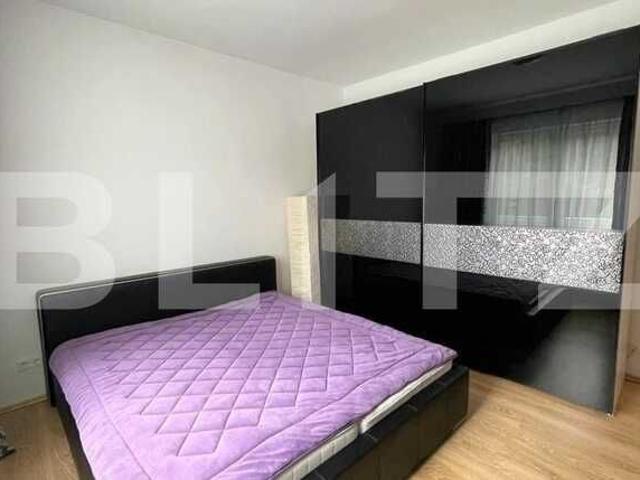 Apartament închirieri în Centru, Cluj-Napoca