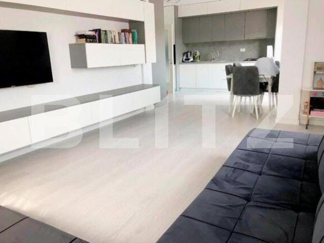 Apartament închirieri în Craiova, Dolj