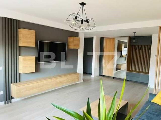 Apartament închirieri în Centru, Craiova