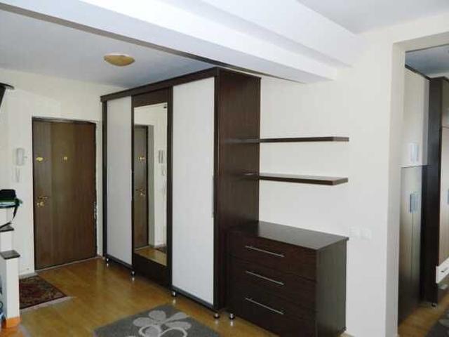 Apartament închirieri în Centru, Cluj-Napoca