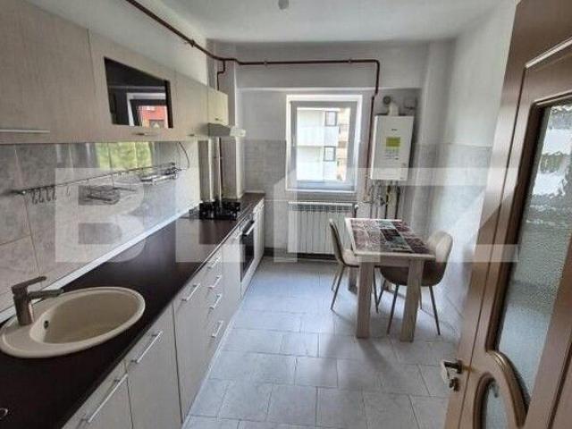 Apartament închirieri în Izvorul Rece, Craiova
