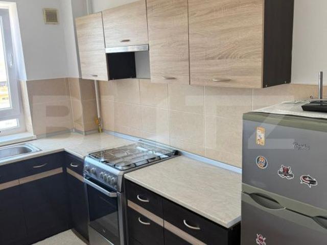 Apartament închirieri în Brașov