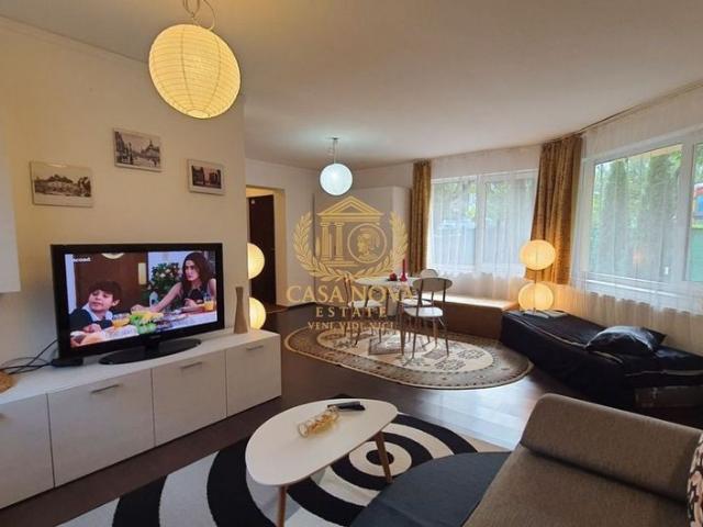 Apartament închirieri în Cluj-napoca, Cluj