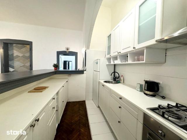 Apartament închirieri în Cluj-napoca, Cluj