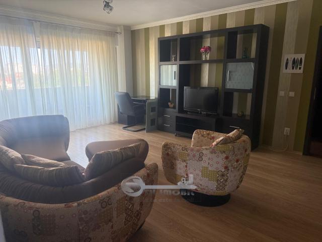 Apartament închirieri în Moara de Vânt, Iași