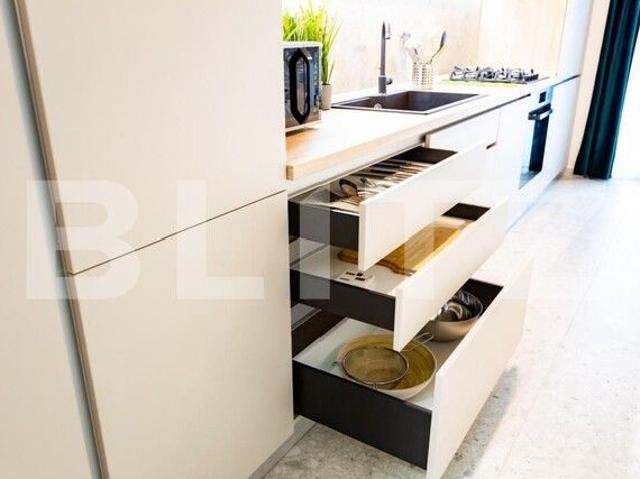 Apartament închirieri în Craiova, Dolj