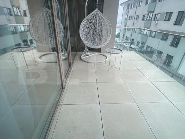 Apartament închirieri