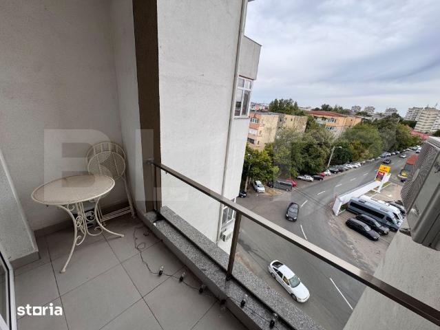 Apartament închirieri în Craiova, Dolj