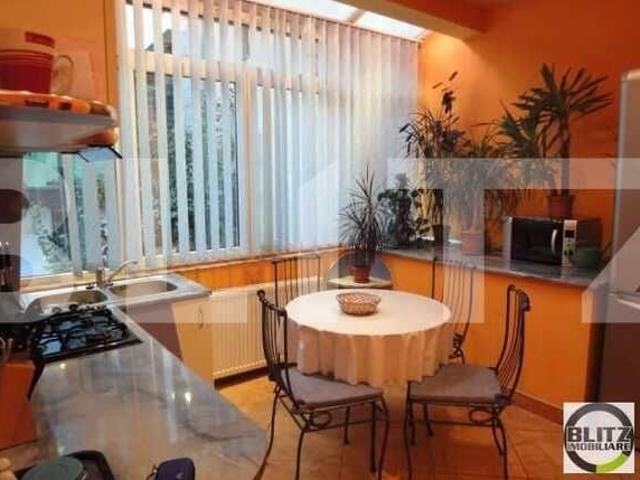 Apartament închirieri în Centru, Cluj-Napoca