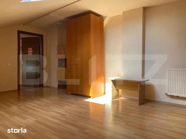 Apartament închirieri în Cluj-napoca, Cluj