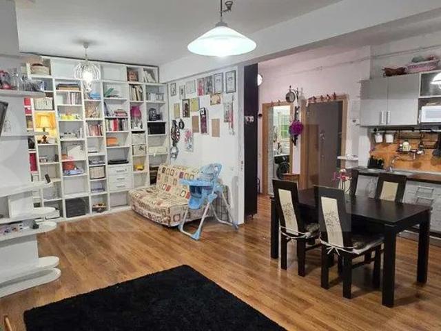 Apartament închirieri în Șesul de Sus, Florești
