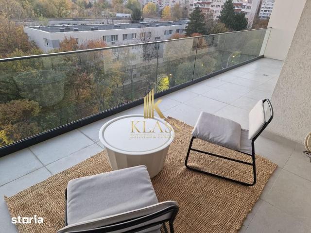 Apartament închirieri în Sector 4, București