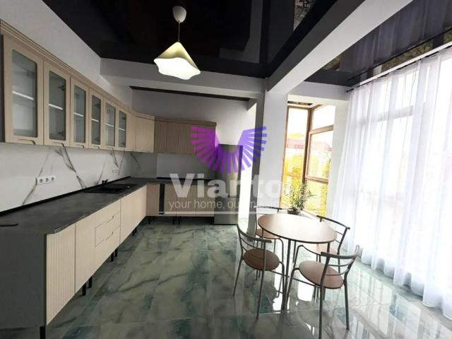 Apartament închirieri în Doamna Stanca, Șelimbăr