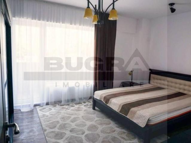 Apartament închirieri în Mărăști, Cluj-Napoca