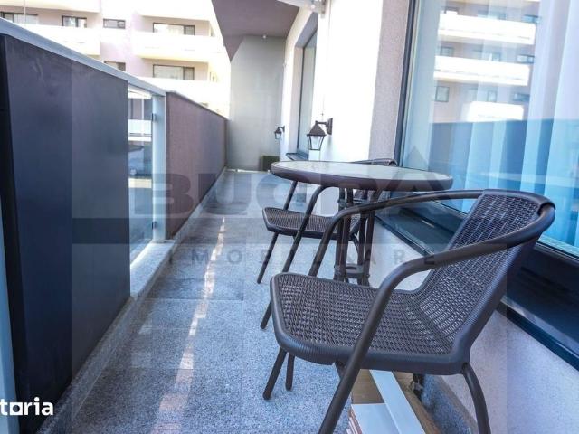 Apartament închirieri în Cluj-napoca, Cluj
