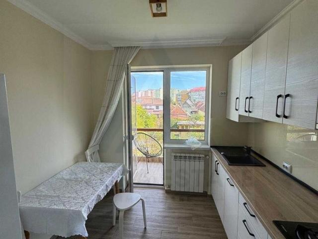 Apartament închirieri în Centrul Civic, Sibiu