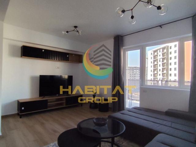 Apartament închirieri în Colțea, București