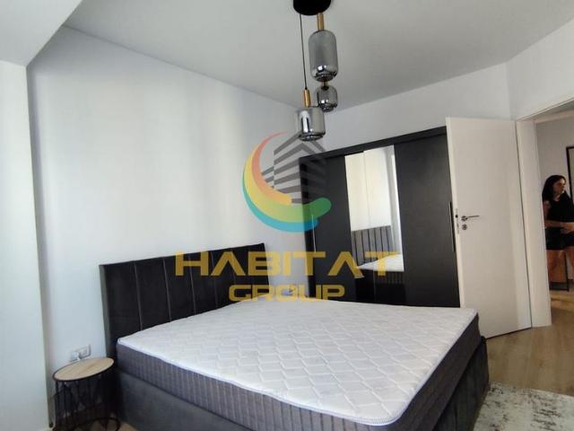 Apartament închirieri în Colțea, București