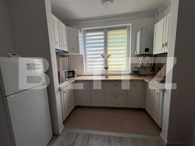 Apartament închirieri în Centru, Craiova