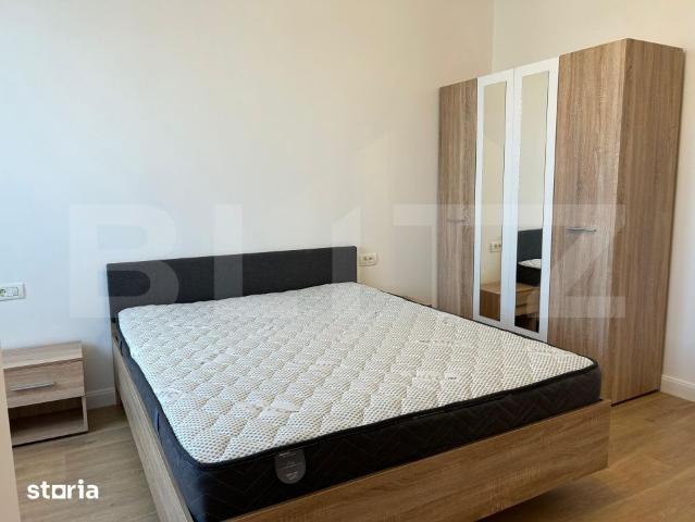 Apartament închirieri în Buziașului, Timișoara