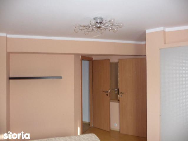 Apartament vânzări