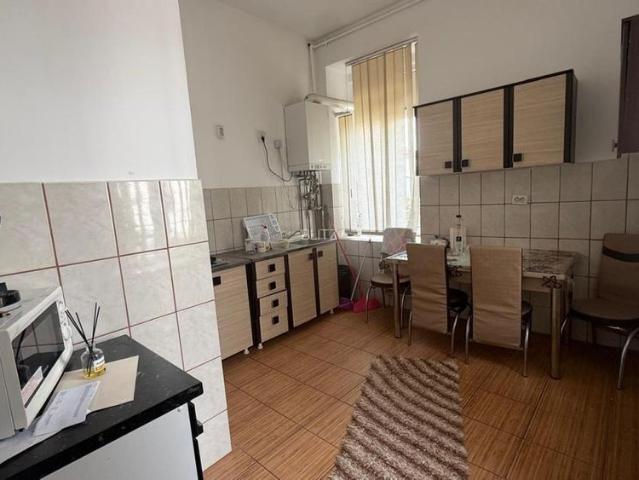 Apartament închirieri în Ploiesti, Prahova