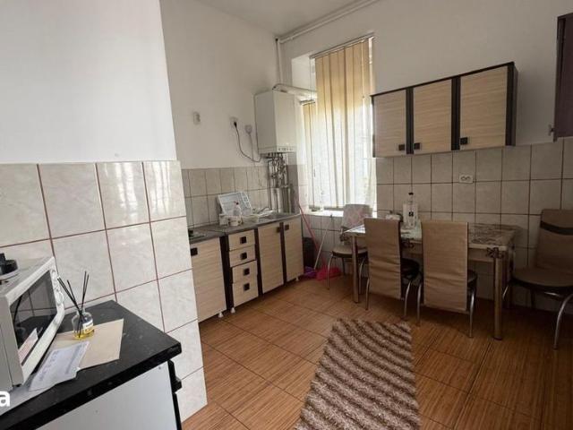 Apartament închirieri în Ploiesti, Prahova