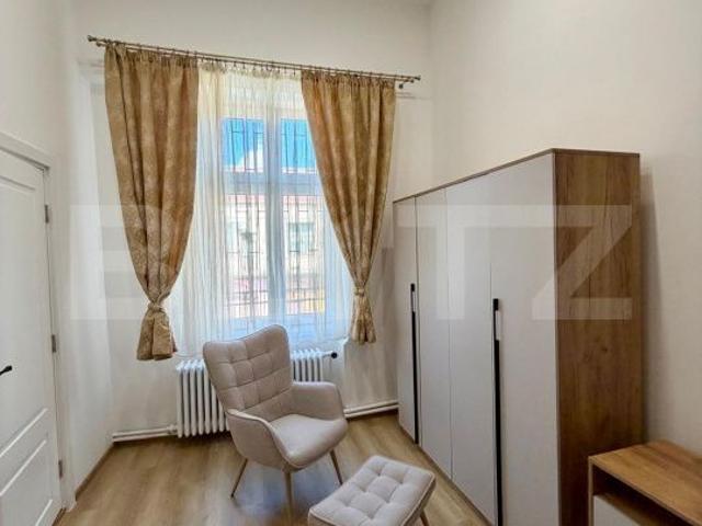 Apartament închirieri în Oradea, Bihor