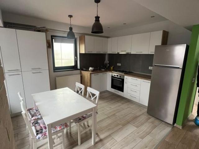 Apartament închirieri în Centru, Craiova