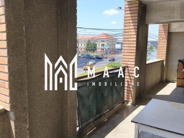 Apartament închirieri în Brasov, Sibiu