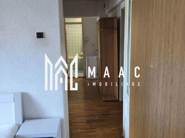 Apartament închirieri în Brasov, Sibiu