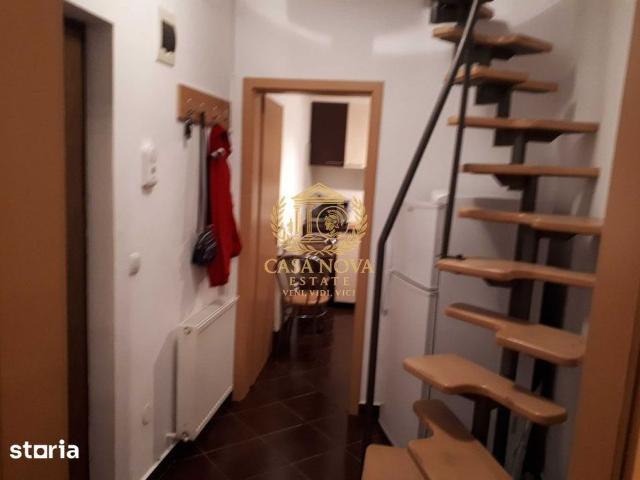 Apartament închirieri în Grigorescu, Cluj-Napoca