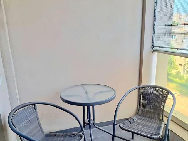 Apartament închirieri în Constanta, Caraş-severin