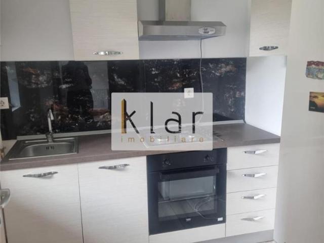 Apartament închirieri în Centru, Cluj-Napoca