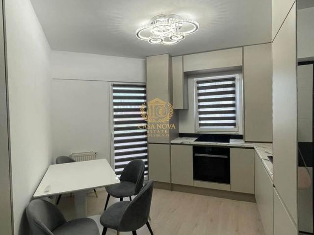 Apartament închirieri în Mărăști, Cluj-Napoca