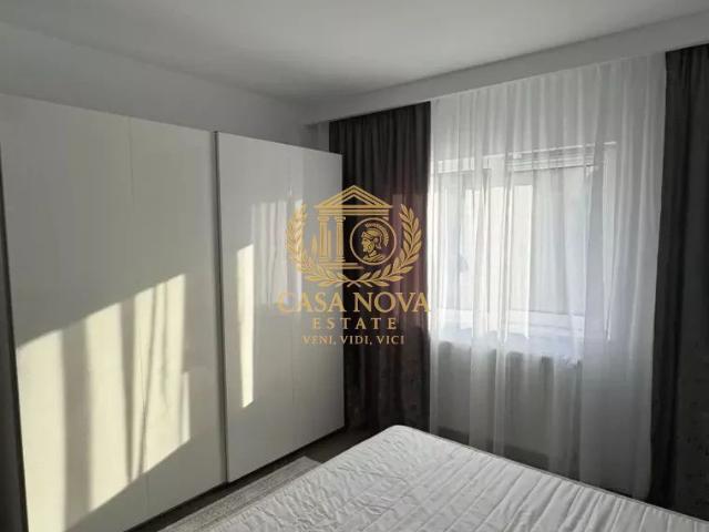 Apartament închirieri în Zorilor, Cluj-Napoca