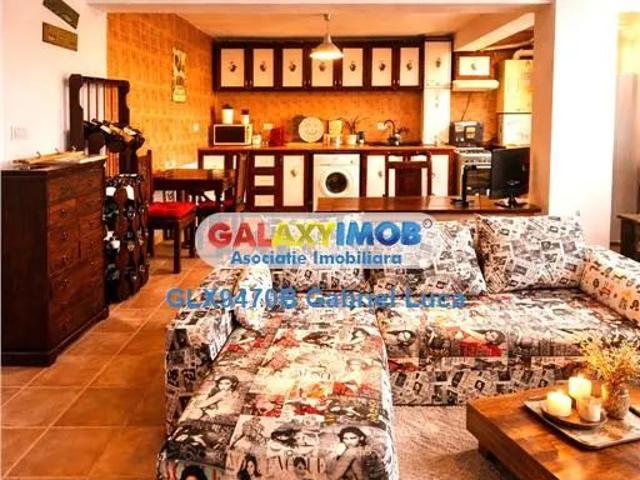 Apartament închirieri în Colțea, București