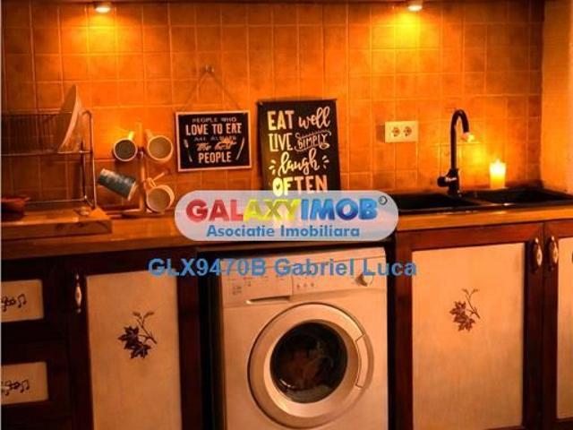 Apartament închirieri