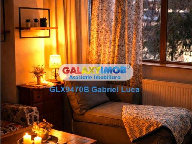 Apartament închirieri în București