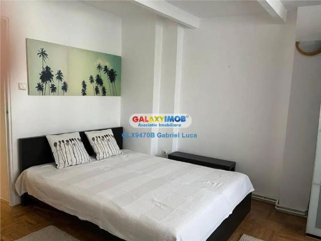 Apartament închirieri în Colțea, București
