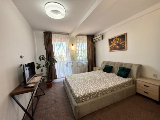 Apartament închirieri în Centru, Craiova