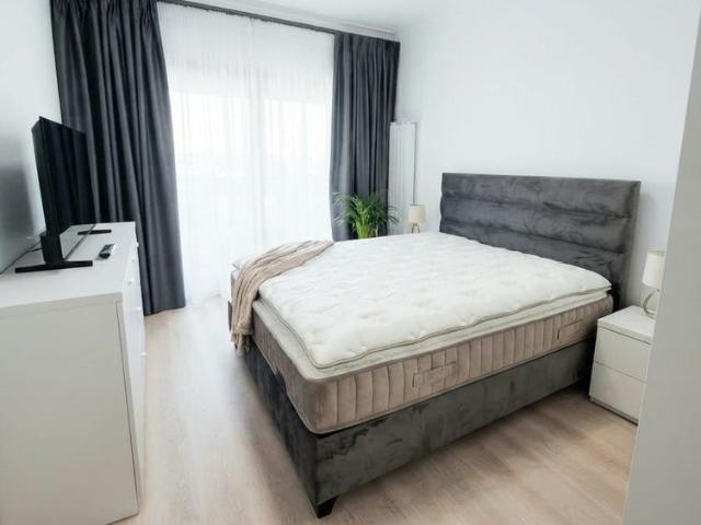 Apartament închirieri în Tomis Nord, Constanța