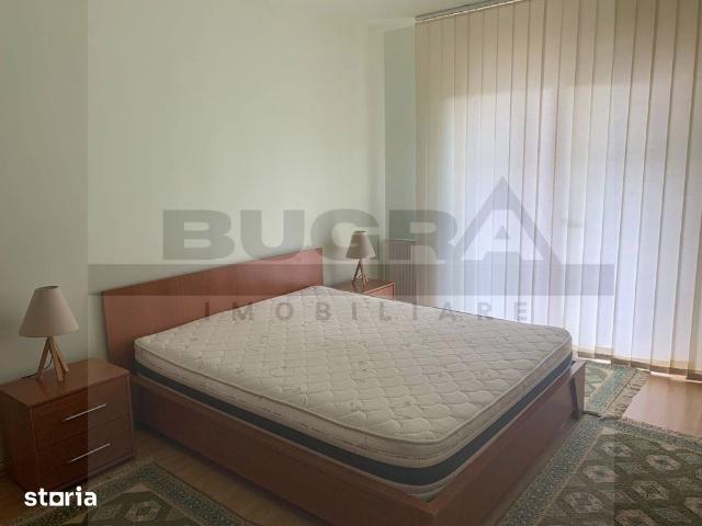 Apartament închirieri în Cluj-napoca, Cluj