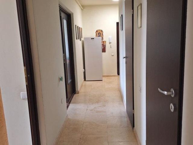 Apartament închirieri în Baciu, Cluj