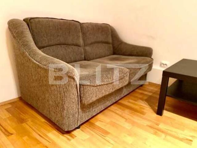 Apartament închirieri în Centru, Cluj-Napoca